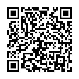 QR b34d0aa