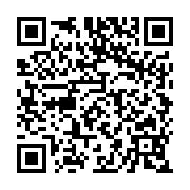 QR b34d211