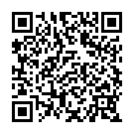 QR b34d322