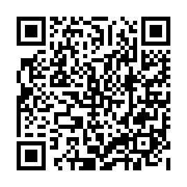 QR b34d763