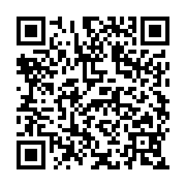 QR b34dacb