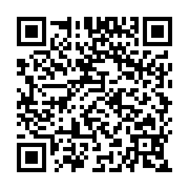 QR b34dcc1