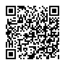 QR b34ddd0