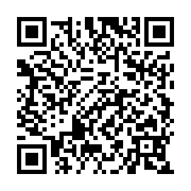 QR b34f310