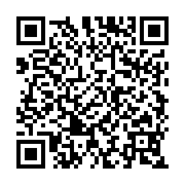 QR b34f480