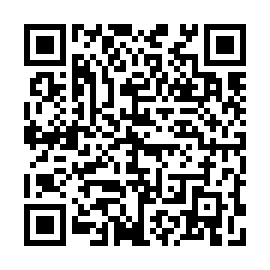 QR b34f970