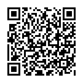 QR b34faa4