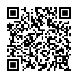 QR b34fbb2