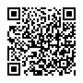 QR b34fbcc