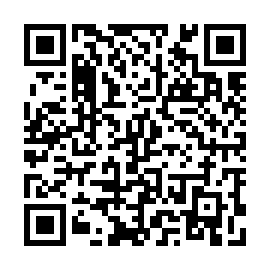 QR b35023f