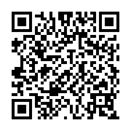 QR b35040c