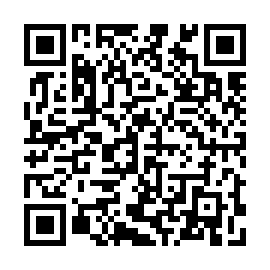QR b350528