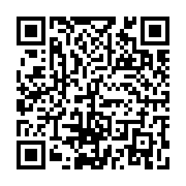 QR b350856