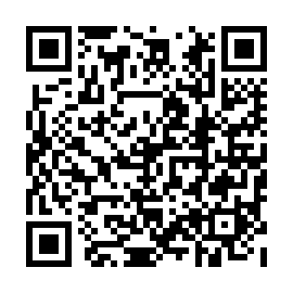 QR b350e31