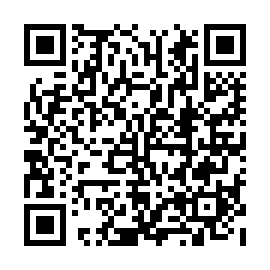 QR b350f56