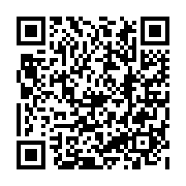 QR b351424
