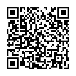 QR b351a58