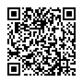 QR b351dad