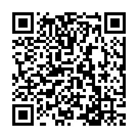 QR b352967