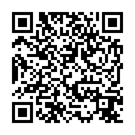 QR b352979