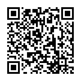 QR b353042