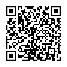 QR b3531bc