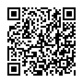 QR b3535dc