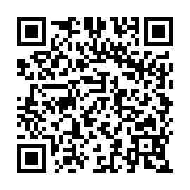 QR b353d91
