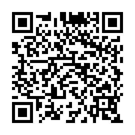 QR b353dfa