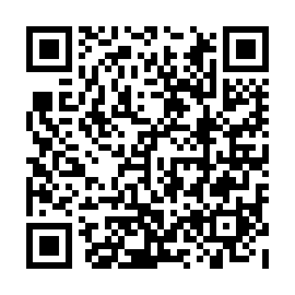 QR b354aa2