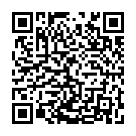 QR b354fb8