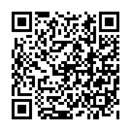 QR b355a1a
