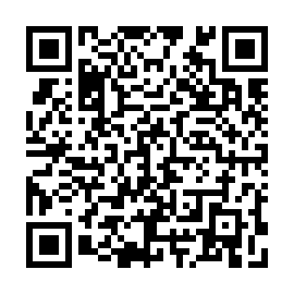 QR b356192