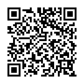 QR b3562e1