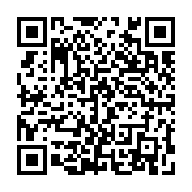 QR b3564a2
