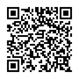 QR b3572da