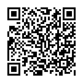 QR b35744c