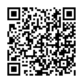 QR b357d5e