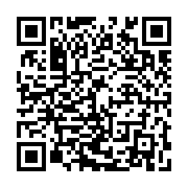 QR b357de8