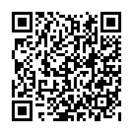 QR b3585ce