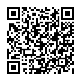 QR b358855