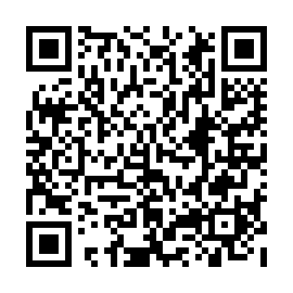 QR b3591d6