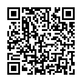 QR b359396