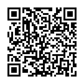 QR b35a106