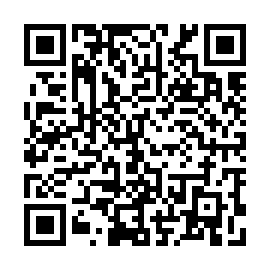 QR b35a18f