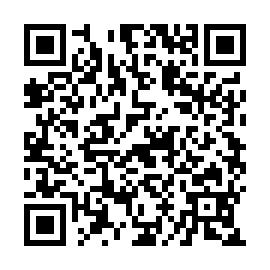 QR b35a21b