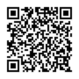 QR b35a24f