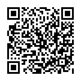 QR b35a3bc