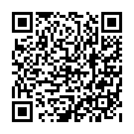 QR b35b970