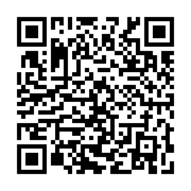QR b35c0f8